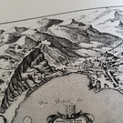 Geschichte SCHWEDENKRIEG Verteidigung und Einnahme von Bregenz 1647 SKIZZEN aus GEMEINDECHRONIK Februar 2022 _2_.jpg