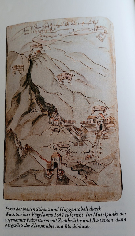 Geschichte SCHWEDENKRIEG Verteidigung und Einnahme von Bregenz 1647 SKIZZEN aus GEMEINDECHRONIK Februar 2022 _4_.jpg