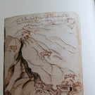 Geschichte SCHWEDENKRIEG Verteidigung und Einnahme von Bregenz 1647 SKIZZEN aus GEMEINDECHRONIK Februar 2022 _4_.jpg