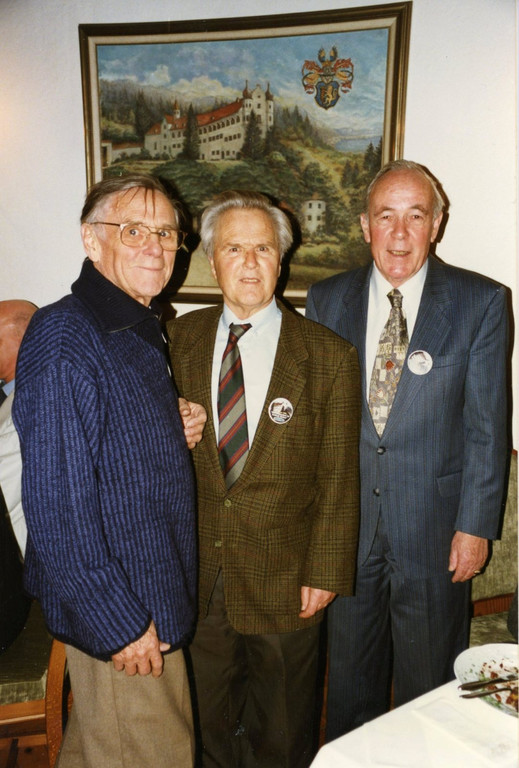 Geschichte SCHWEDENKRIEG Veranstaltung im GEDENKJAHR 1997 Februar 2022 _1_.jpg