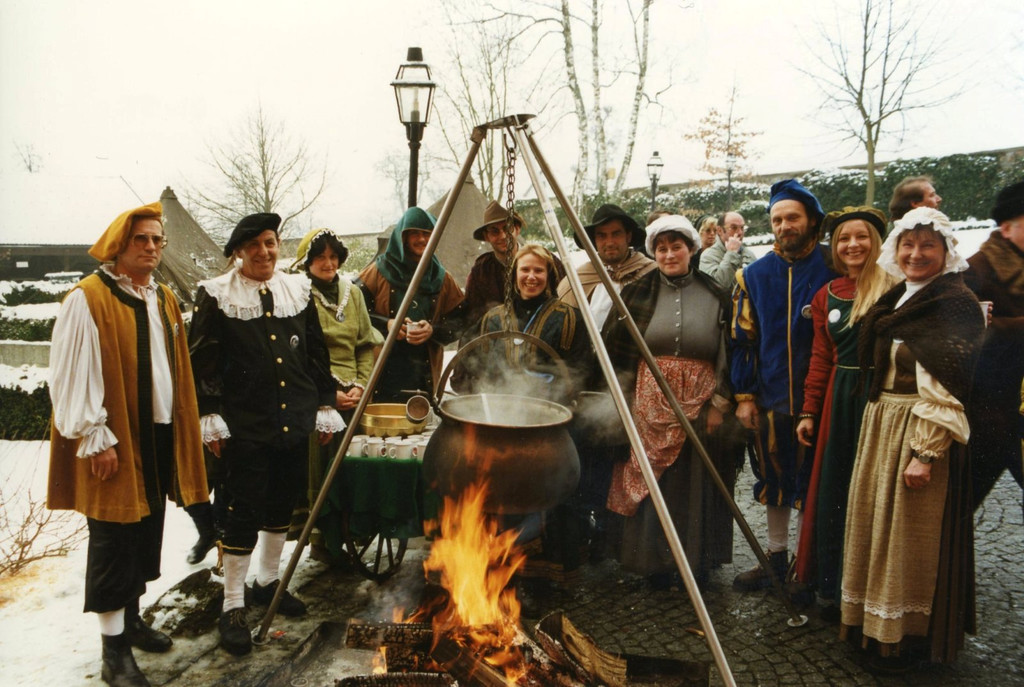 Geschichte SCHWEDENKRIEG Veranstaltung im GEDENKJAHR 1997 Februar 2022 _2_.jpg