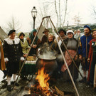 Geschichte SCHWEDENKRIEG Veranstaltung im GEDENKJAHR 1997 Februar 2022 _2_.jpg