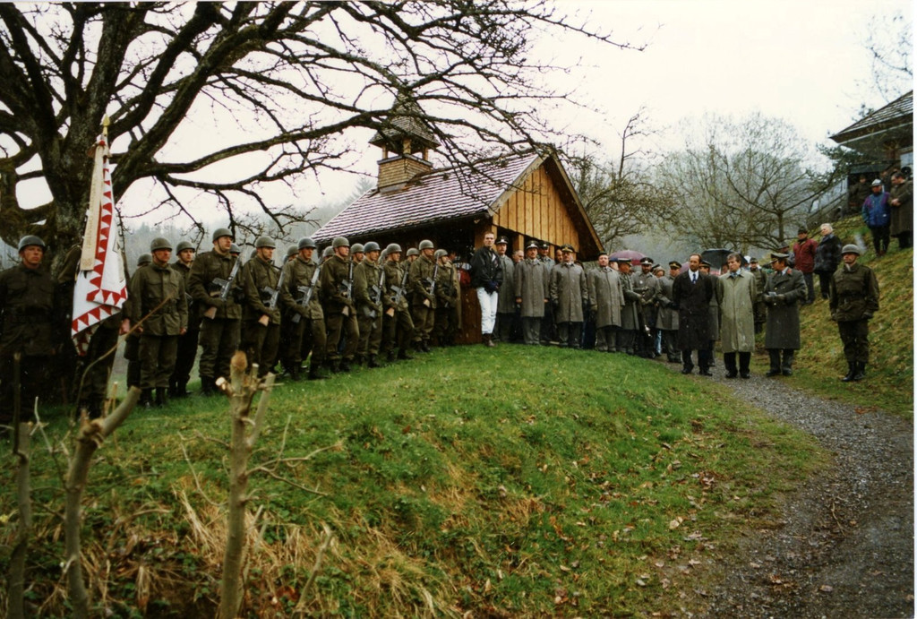 Geschichte SCHWEDENKRIEG Veranstaltung HELTMANN im GEDENKJAHR 1997 Februar 2022 _3_.jpg
