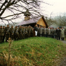 Geschichte SCHWEDENKRIEG Veranstaltung HELTMANN im GEDENKJAHR 1997 Februar 2022 _3_.jpg