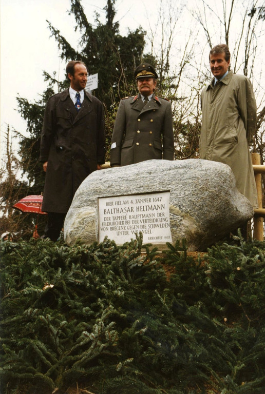 Geschichte SCHWEDENKRIEG Veranstaltung HELTMANN im GEDENKJAHR 1997 Februar 2022 _1_.jpg