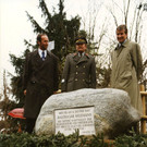 Geschichte SCHWEDENKRIEG Veranstaltung HELTMANN im GEDENKJAHR 1997 Februar 2022 _1_.jpg