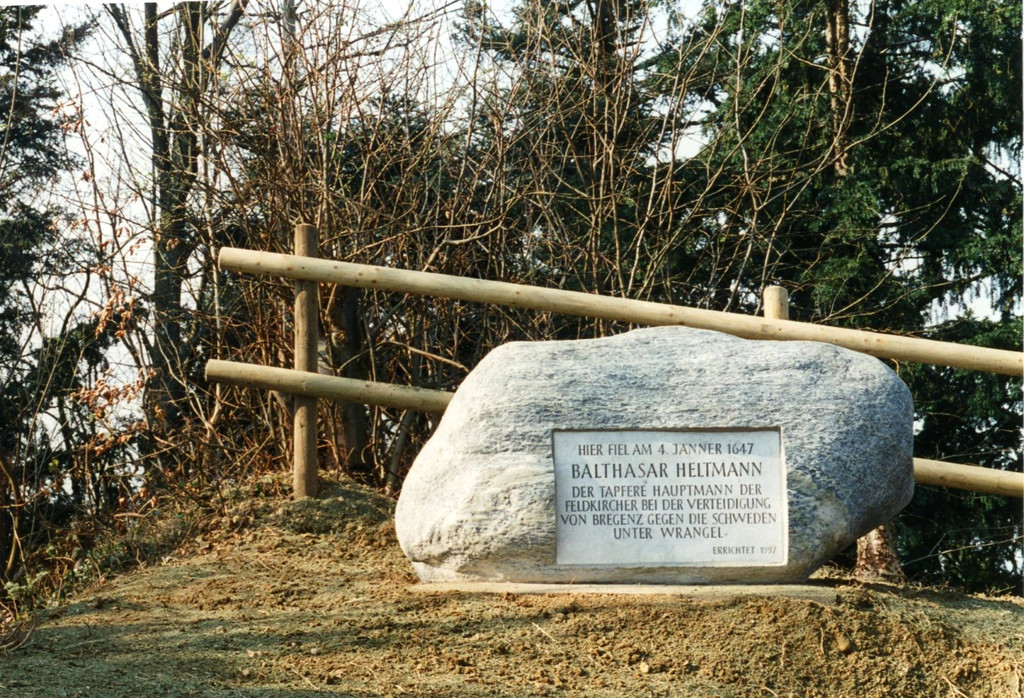 Geschichte SCHWEDENKRIEG Veranstaltung HELTMANN im GEDENKJAHR 1997 Februar 2022 _2_.jpg