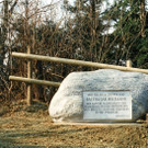 Geschichte SCHWEDENKRIEG Veranstaltung HELTMANN im GEDENKJAHR 1997 Februar 2022 _2_.jpg