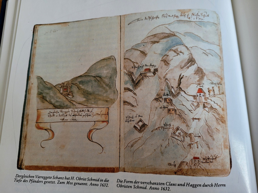 Geschichte SCHWEDENKRIEG Verteidigung und Einnahme von Bregenz 1647 SKIZZEN aus GEMEINDECHRONIK Februar 2022 _5_.jpg