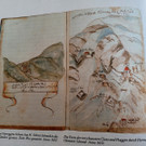 Geschichte SCHWEDENKRIEG Verteidigung und Einnahme von Bregenz 1647 SKIZZEN aus GEMEINDECHRONIK Februar 2022 _5_.jpg