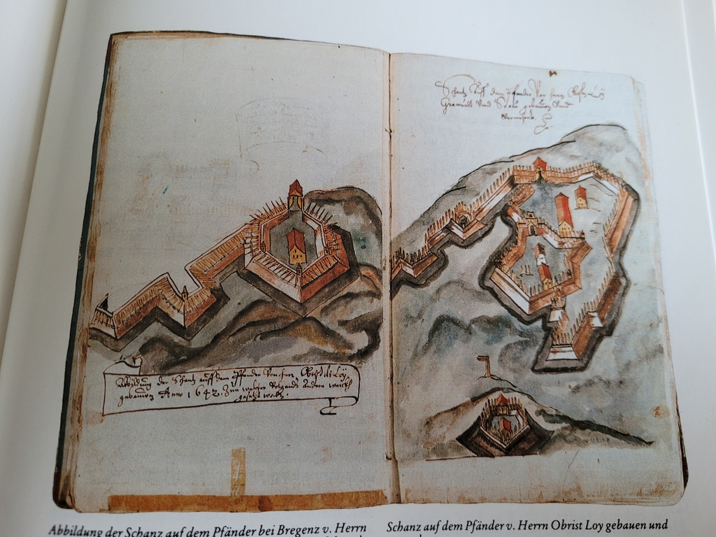Geschichte SCHWEDENKRIEG Verteidigung und Einnahme von Bregenz 1647 SKIZZEN aus GEMEINDECHRONIK Februar 2022 _6_.jpg