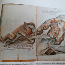 Geschichte SCHWEDENKRIEG Verteidigung und Einnahme von Bregenz 1647 SKIZZEN aus GEMEINDECHRONIK Februar 2022 _6_.jpg