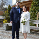 bild 4n.jpg
