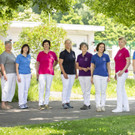 Foto Petra Rainer - Team Krankenkpflegeverein Rankweil-__bersaxen.jpg