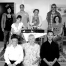 Theater Tour Nofels