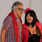 TTN 2021 __wolfgang 046.jpg