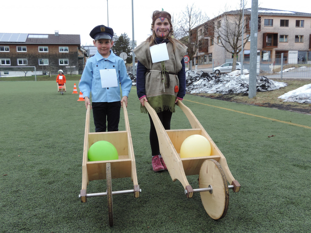 DSCN4119.JPG