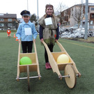 DSCN4119.JPG