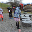 DSCN4100.JPG