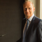 Dr. Anselm Hartmann ist neuer Obmann der Rankweiler Basilikakonzerte