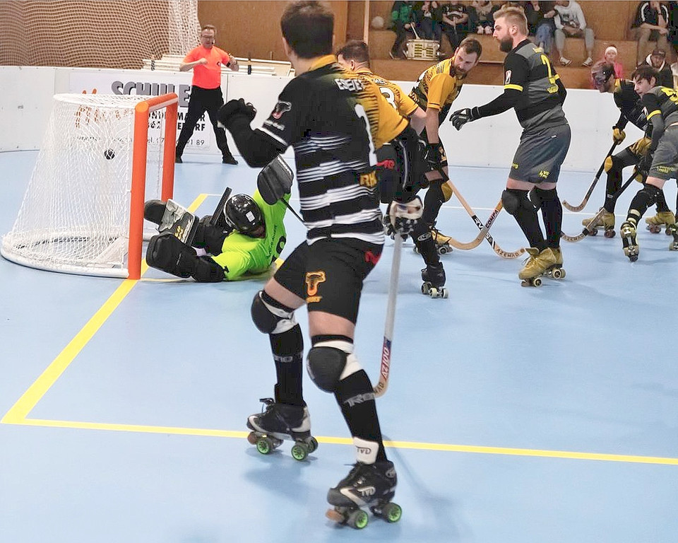 Foto_A_Uri_200222_1 _2_.jpg