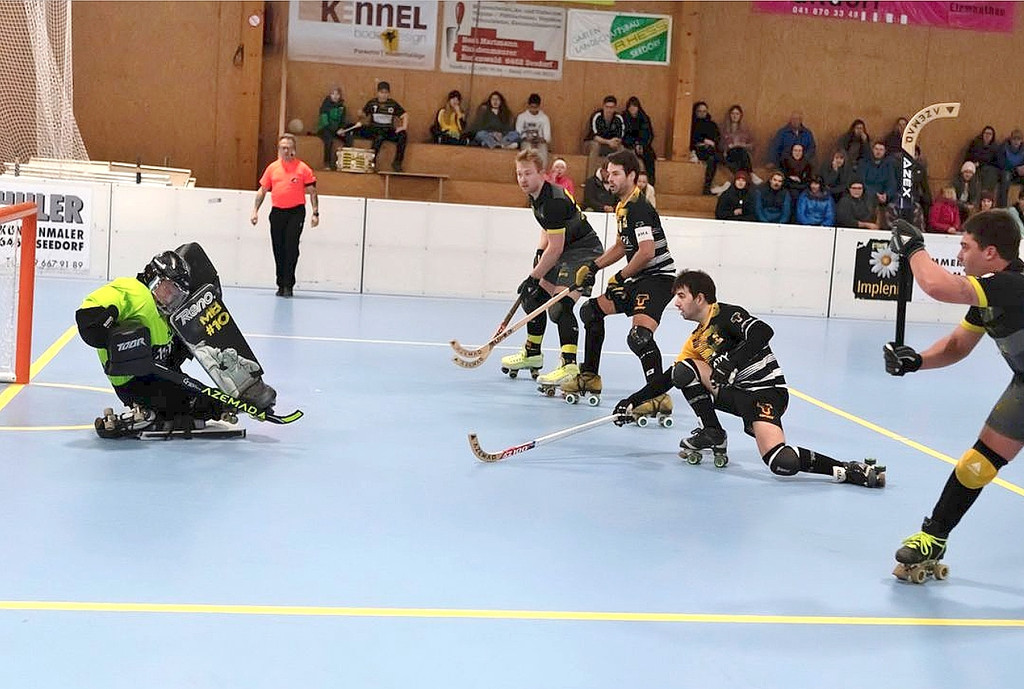 Foto_A_Uri_200222_2 _2_.jpg