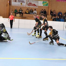 Foto_A_Uri_200222_2 _2_.jpg