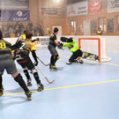 Foto_A_Uri_200222_4 _2_.jpg