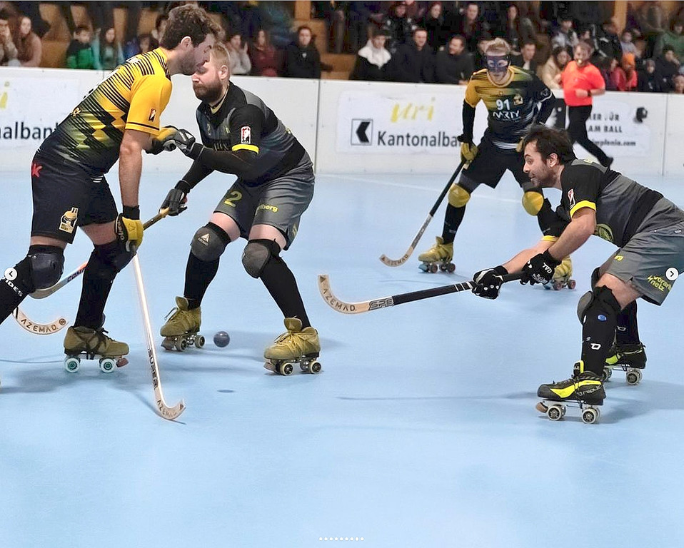 Foto_A_Uri_200222_5 _2_.jpg