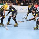 Foto_A_Uri_200222_5 _2_.jpg