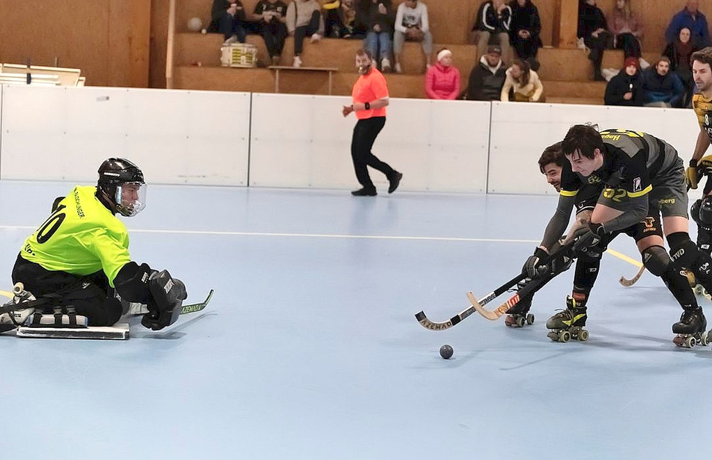 Foto_A_Uri_200222_6 _2_.jpg