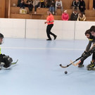 Foto_A_Uri_200222_6 _2_.jpg