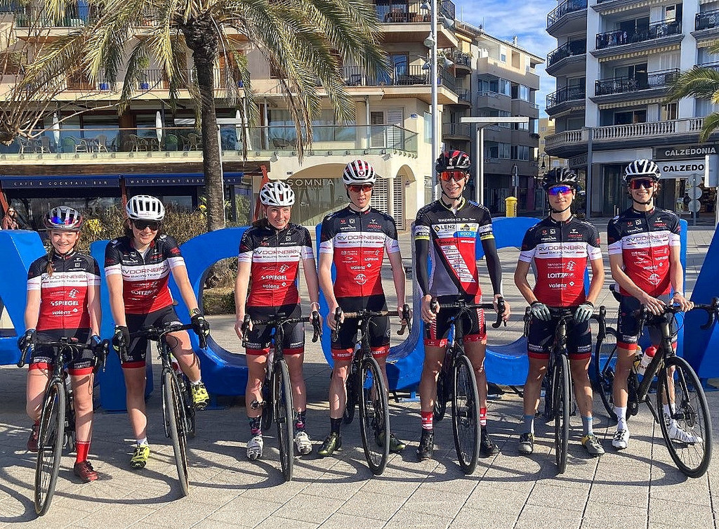 20220217 TL Mallorca VLRV.jpg