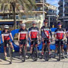 20220217 TL Mallorca VLRV.jpg