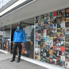 Lustenauer Handel resümiert Pandemie