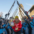 file7junbsa92qamd66lg41.jpg