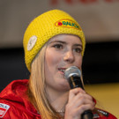 file7junguthazk17vanp76.jpg