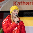 file7jungv2vsjnv9liug41.jpg