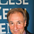 Alois Hotschnig.JPG