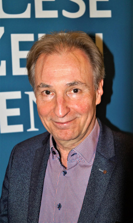 Alois Hotschnig.JPG