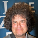 Hanno Loewy.JPG