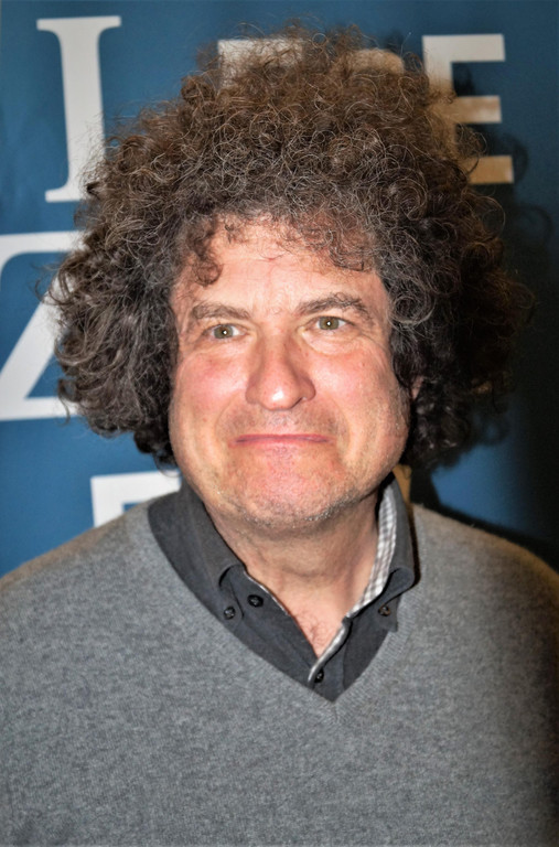Hanno Loewy.JPG