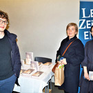 Joshua und Simone K__b_ re Autorin Sarah Kuratle.JPG