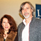 Marion und Walter Feuerstein.JPG