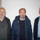 Philipp Sch__bi_ Arnulf H__fele und Altb__rgermeister Richard Amann.JPG