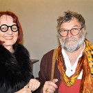 Ruth und Bernhard R__disser.JPG
