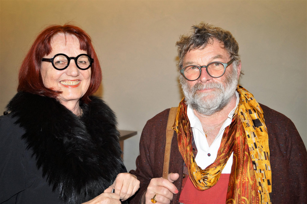 Ruth und Bernhard R__disser.JPG