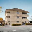 Radetzkystrasse_H_220224_01.jpg
