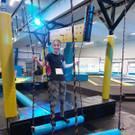IMG-20220224-WA0003.jpg