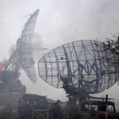 APTOPIX_Ukraine_Tensions_87849.jpg
